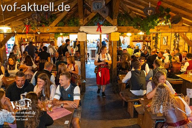 A_FR_Foto Laudi_Volksfest-22.jpg